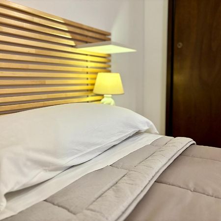 Hotel Dimora La Commare à Marsala Extérieur photo