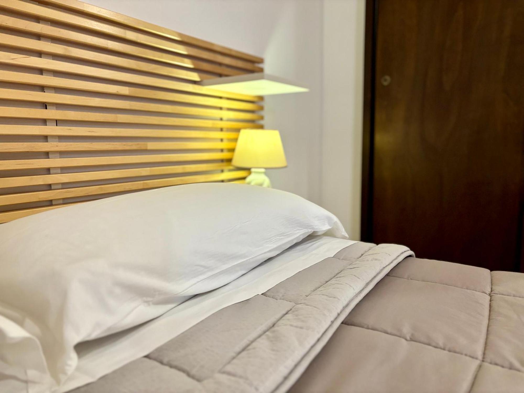 Hotel Dimora La Commare à Marsala Extérieur photo